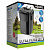 AQUAEL ULTRA FILTER 1200 Внешний фильтр для аквариума 1200 л/ч, 150 - 300 л